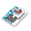 Custom Printed Lego - BrickArms Modular Series - Rifles - The Minifig Co.