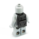 Custom Printed Lego - Rebel Backpack - The Minifig Co.