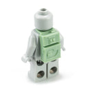 Custom Printed Lego - Rebel Backpack - The Minifig Co.