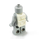 Custom Printed Lego - Rebel Backpack - The Minifig Co.