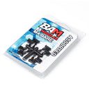 Custom Printed Lego - BrickArms Modular Series - Rifles - The Minifig Co.