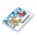 Custom Printed Lego - BrickArms Modular Series - Rifles - The Minifig Co.