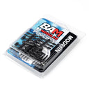 Custom Printed Lego - BrickArms Modular Series - Pouches - The Minifig Co.