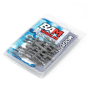 Custom Printed Lego - BrickArms Modular Series - Pouches - The Minifig Co.