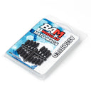 Custom Printed Lego - BrickArms Modular Series - Rifles - The Minifig Co.