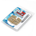 Custom Printed Lego - BrickArms Modular Series - Rifles - The Minifig Co.