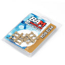 Custom Printed Lego - BrickArms Modular Series - Rifles - The Minifig Co.