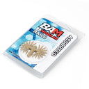 Custom Printed Lego - BrickArms Modular Series - Rifles - The Minifig Co.