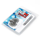 Custom Printed Lego - BrickArms Modular Series - Rifles - The Minifig Co.