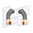 WWII German Rank Packs - The Minifig Co.