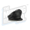 Custom Printed Lego - German Crusher Cap - The Minifig Co.