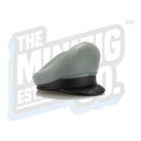 Custom Printed Lego - German Crusher Cap - The Minifig Co.