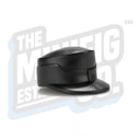 Custom Printed Lego - German Field Cap - The Minifig Co.