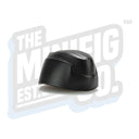 Custom Printed Lego - German Side Cap - The Minifig Co.