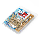 Custom Printed Lego - BrickArms Modular Series - Pouches - The Minifig Co.