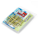 Custom Printed Lego - BrickArms Modular Series - Pouches - The Minifig Co.