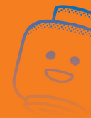 Why The Minifig Co.® Leads the Way in Custom Printed LEGO® Figures and Accessories