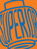 New International Order Hold Option