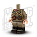 M35 Soviet - SVT #01