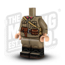 M35 Soviet - SVT #02