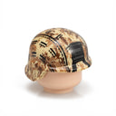 AOR1 Combat Helmet
