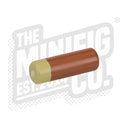 Custom Printed Lego - Joint - The Minifig Co.