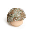 MM-14 KM Helmet