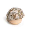 MM-14 KM Helmet