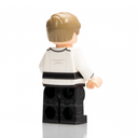 Custom Printed Lego - The Director - The Minifig Co.