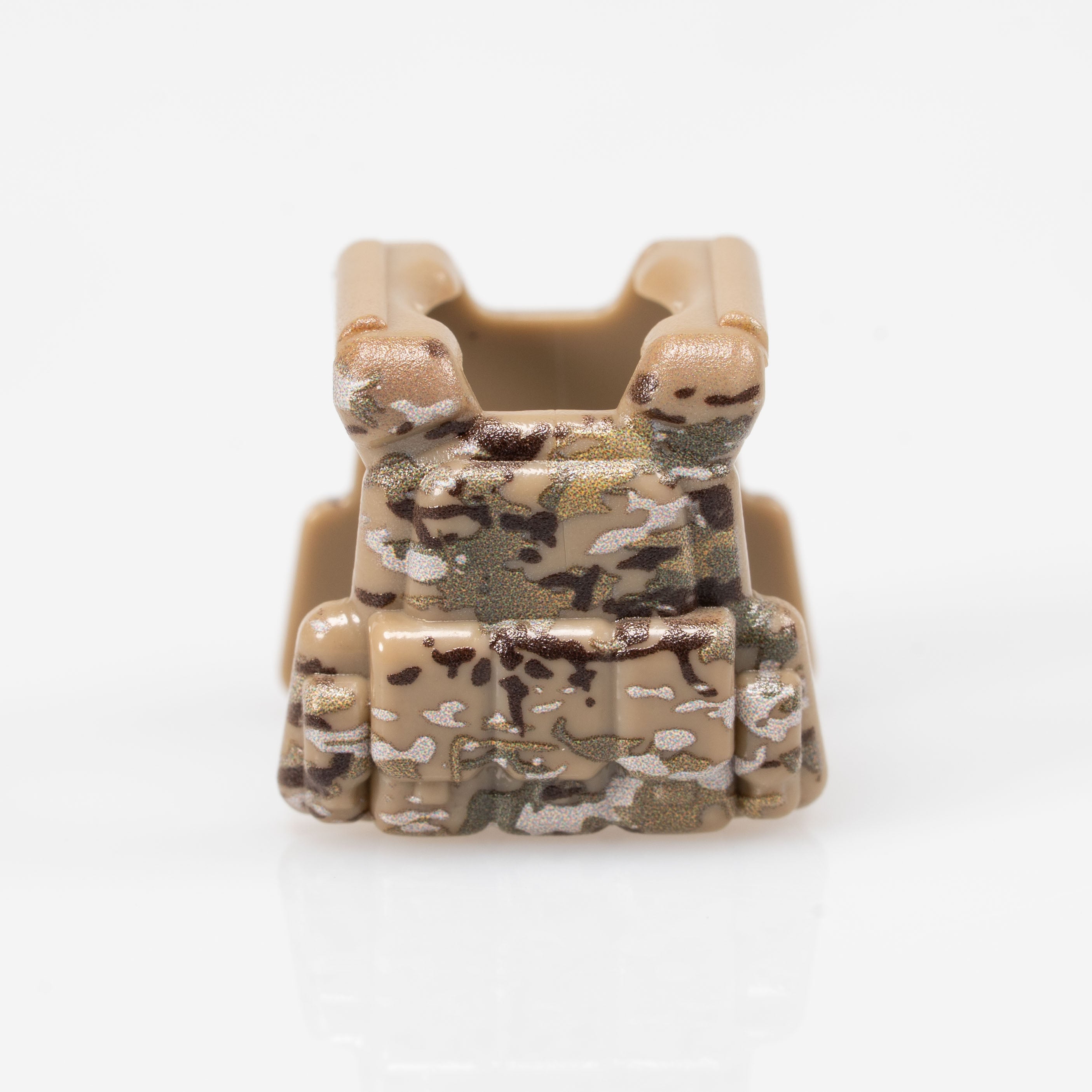 Superior Caliber - PCV Specialist – The Minifig Co.