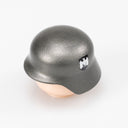 Heer Badge Stahlhelm