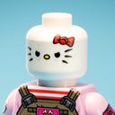 Tactical Kitty