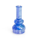 Custom Printed Lego - Bulbous Bong - The Minifig Co.