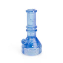 Custom Printed Lego - Classic Bong - The Minifig Co.
