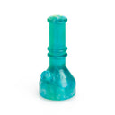 Custom Printed Lego - Classic Bong - The Minifig Co.