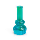 Custom Printed Lego - Bulbous Bong - The Minifig Co.