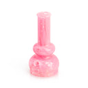 Custom Printed Lego - Bulbous Bong - The Minifig Co.