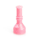Custom Printed Lego - Classic Bong - The Minifig Co.