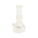 Custom Printed Lego - Classic Bong - The Minifig Co.