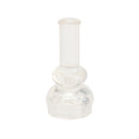 Custom Printed Lego - Bulbous Bong - The Minifig Co.