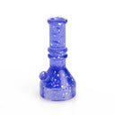 Custom Printed Lego - Classic Bong - The Minifig Co.