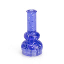 Custom Printed Lego - Bulbous Bong - The Minifig Co.