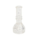 Custom Printed Lego - Classic Bong - The Minifig Co.