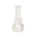 Custom Printed Lego - Bulbous Bong - The Minifig Co.