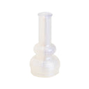 Custom Printed Lego - Bulbous Bong - The Minifig Co.