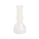Custom Printed Lego - Classic Bong - The Minifig Co.
