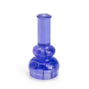 Custom Printed Lego - Bulbous Bong - The Minifig Co.