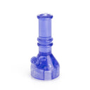 Custom Printed Lego - Classic Bong - The Minifig Co.