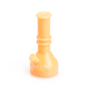 Custom Printed Lego - Classic Bong - The Minifig Co.