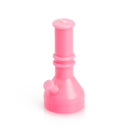 Custom Printed Lego - Classic Bong - The Minifig Co.